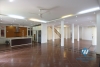 Modern villa with nice garden and swimming pool in Tay Ho Diplomats residence